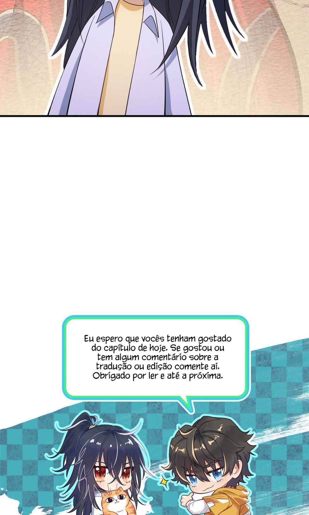 Chapter 115 - Page 49
