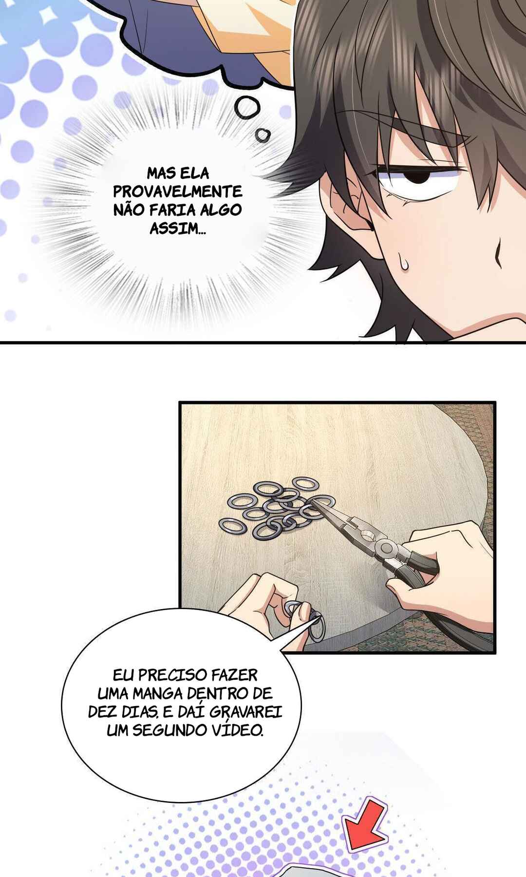 Chapter 115 - Page 7