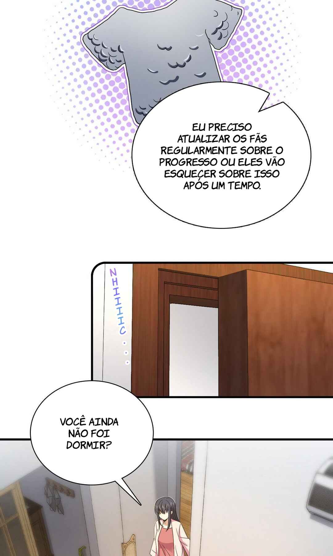 Chapter 115 - Page 8