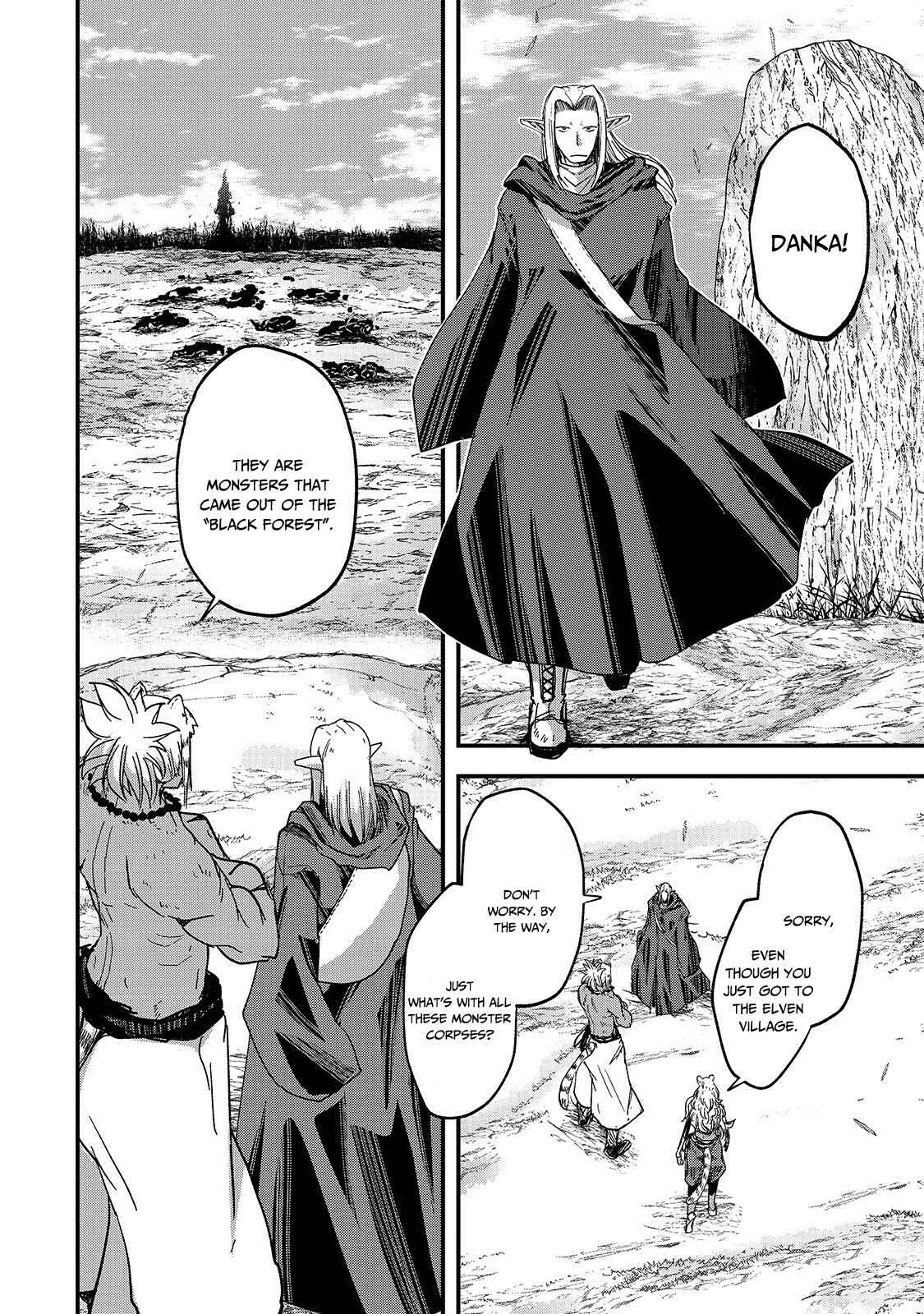 Chapter 45 - Page 10