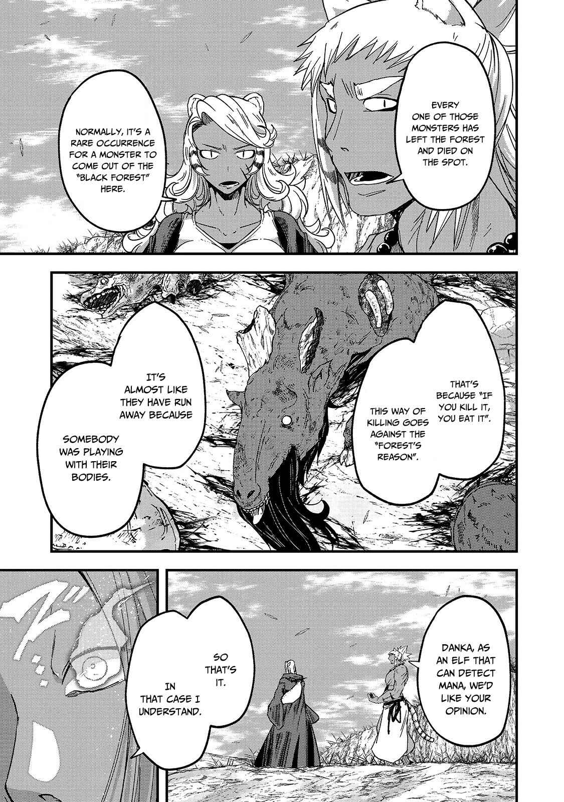 Chapter 45 - Page 11