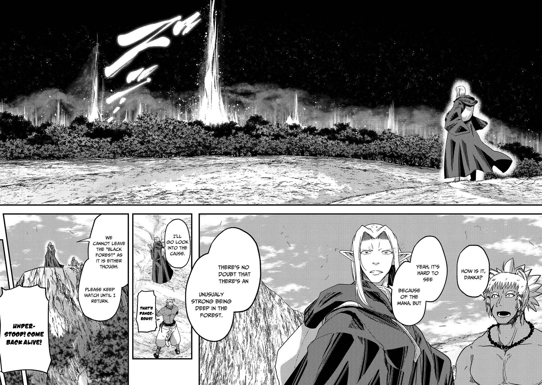 Chapter 45 - Page 12