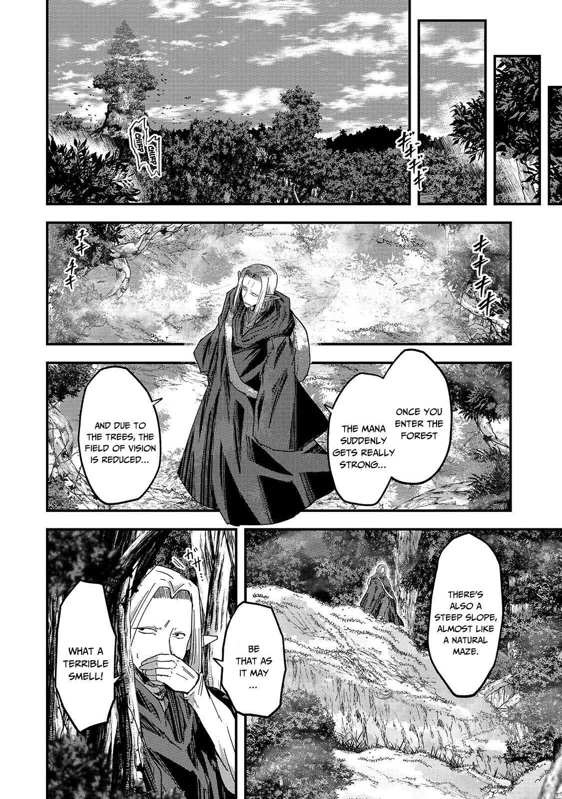 Chapter 45 - Page 13