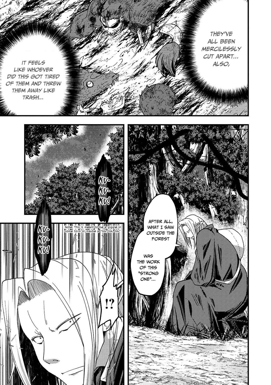 Chapter 45 - Page 16