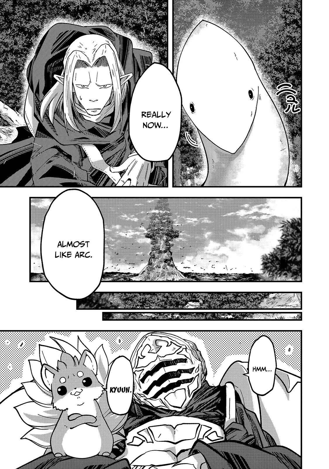 Chapter 45 - Page 20