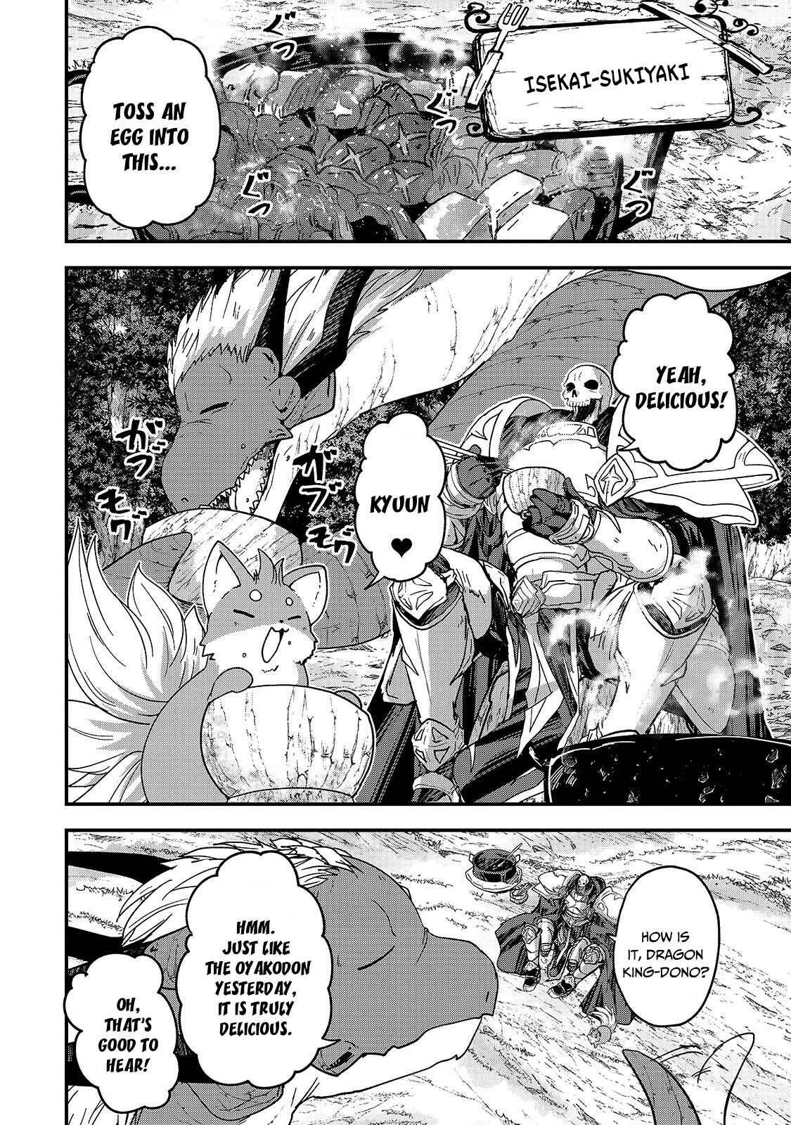 Chapter 45 - Page 24