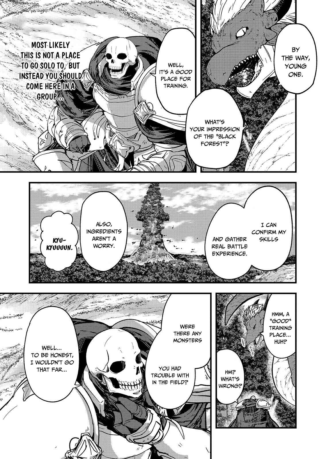 Chapter 45 - Page 25