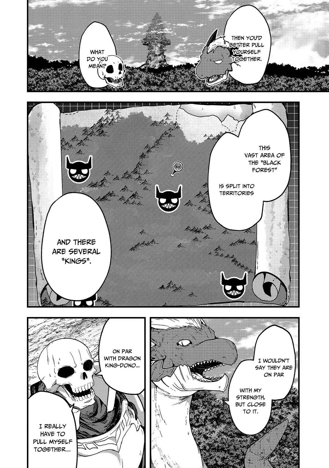 Chapter 45 - Page 26
