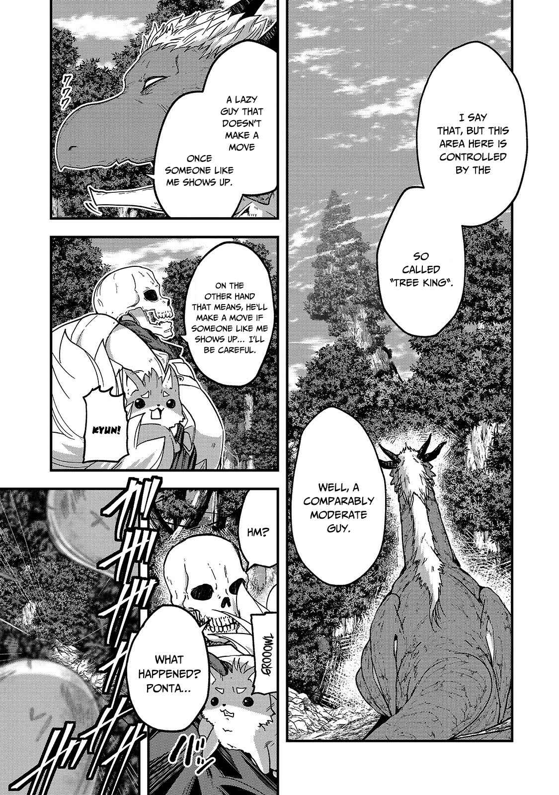 Chapter 45 - Page 27