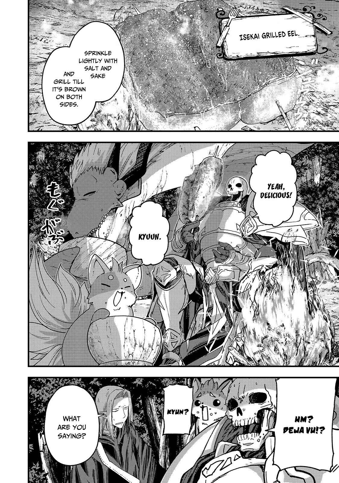 Chapter 45 - Page 29
