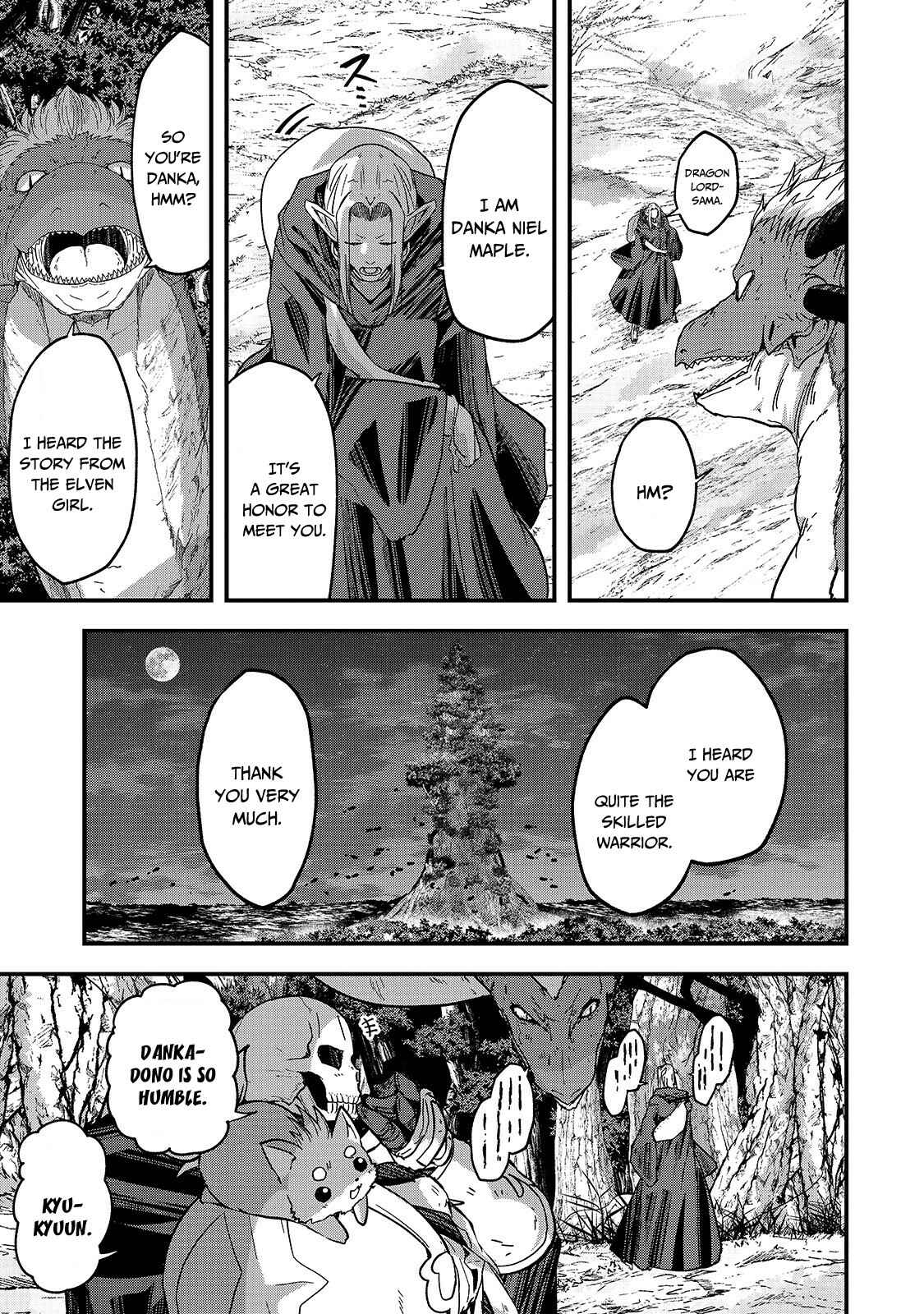 Chapter 45 - Page 30