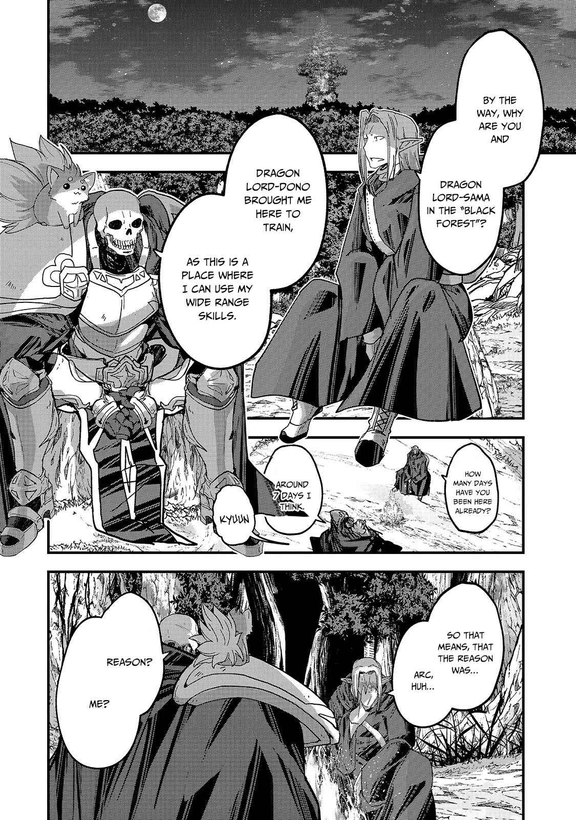 Chapter 45 - Page 31