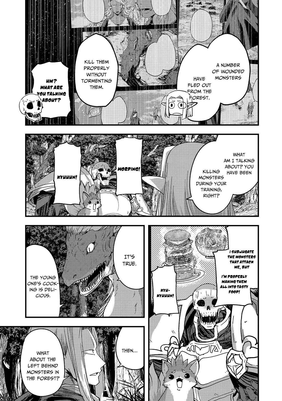 Chapter 45 - Page 32