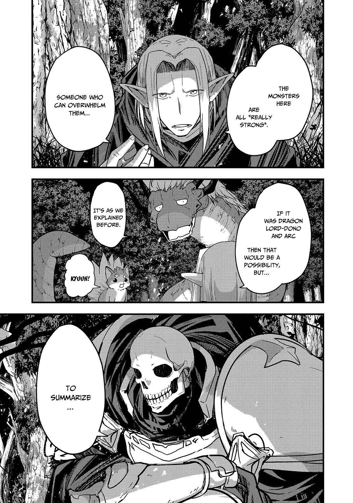 Chapter 45 - Page 34
