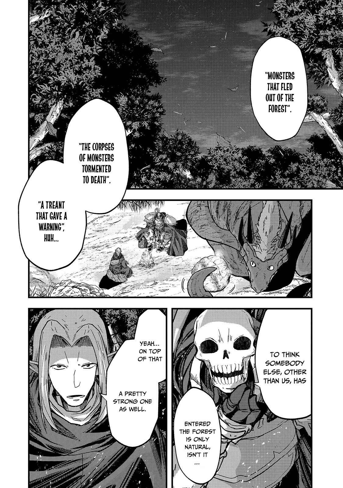 Chapter 45 - Page 35