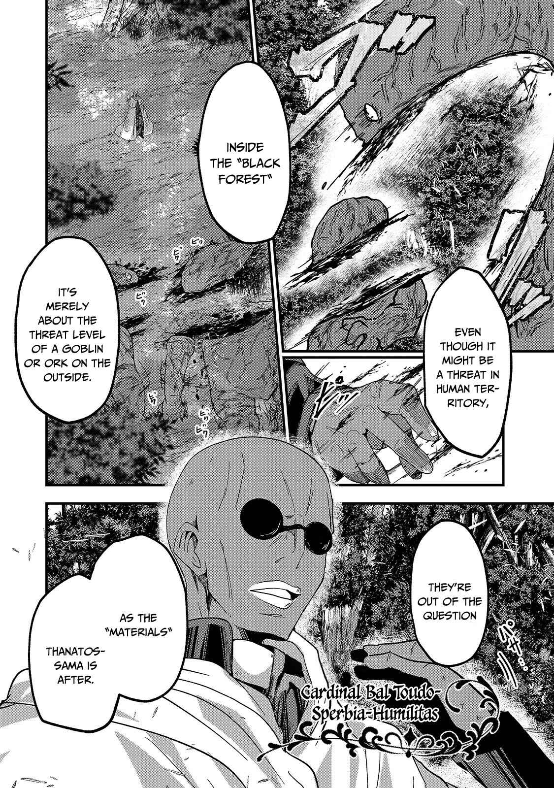 Chapter 45 - Page 4