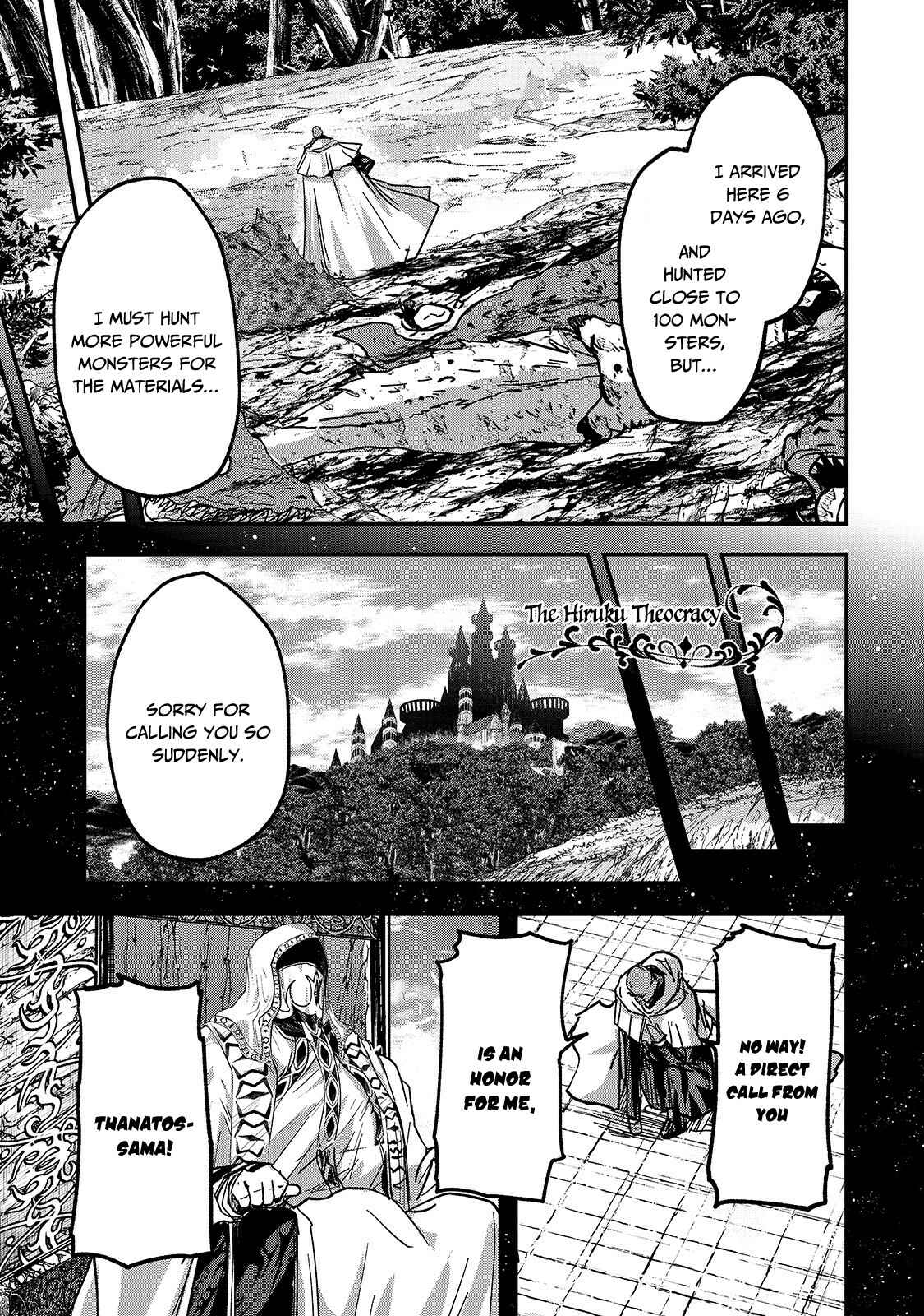 Chapter 45 - Page 5