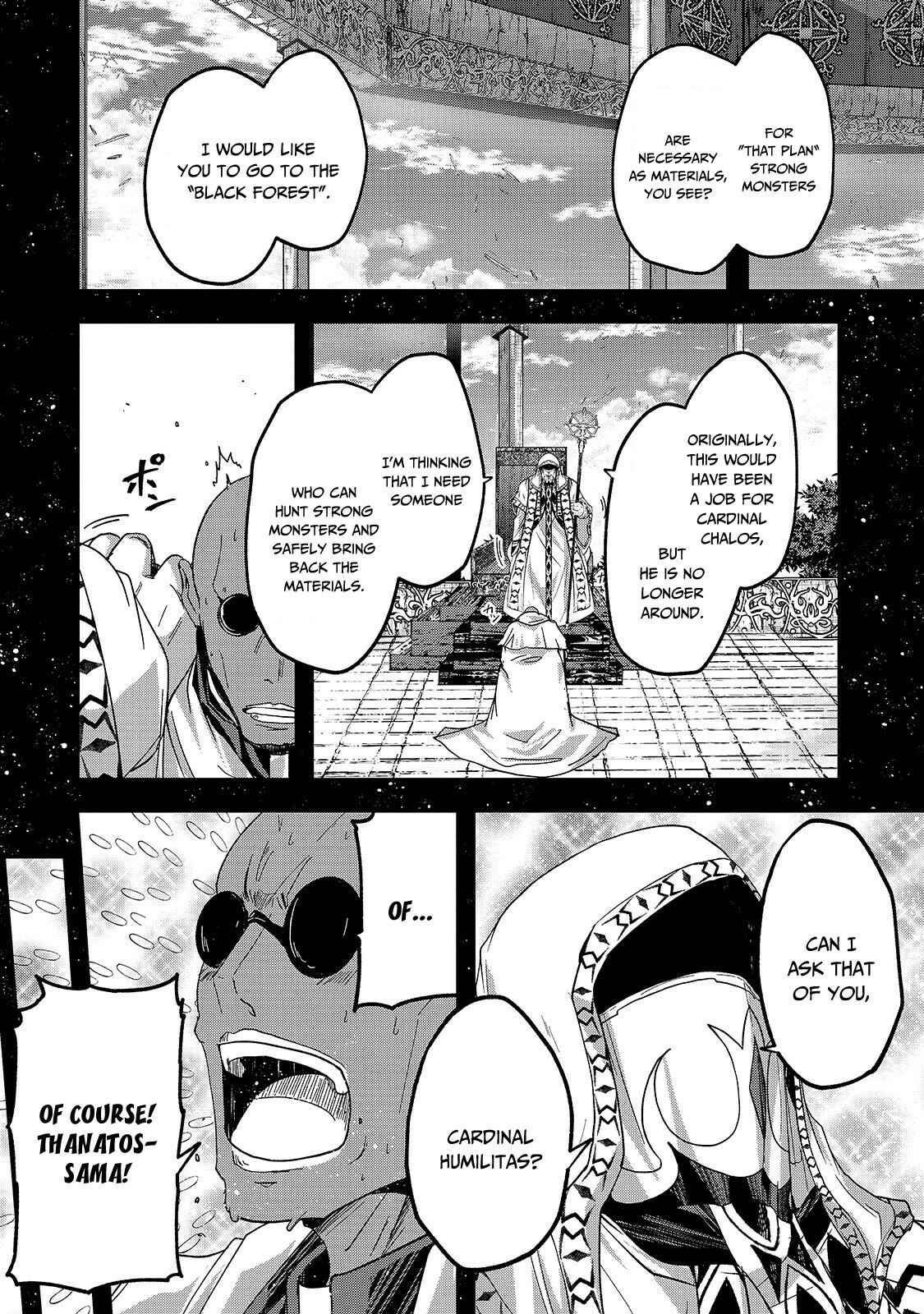 Chapter 45 - Page 6