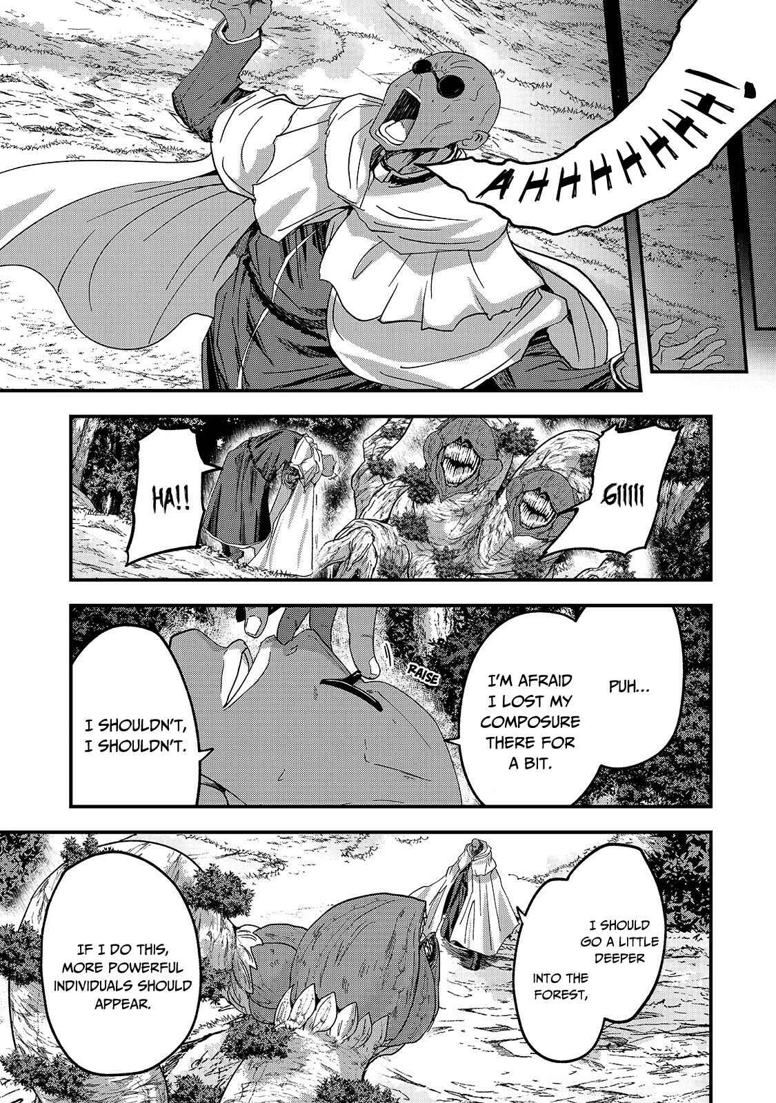 Chapter 45 - Page 7