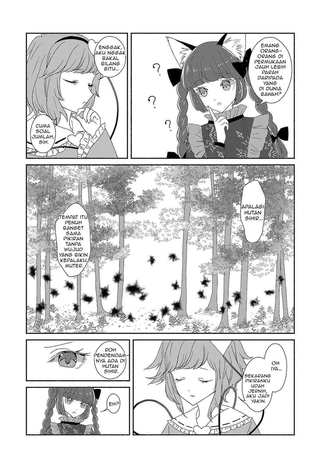 Chapter 7 - Page 13