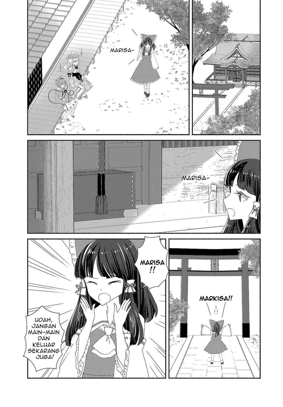 Chapter 7 - Page 2