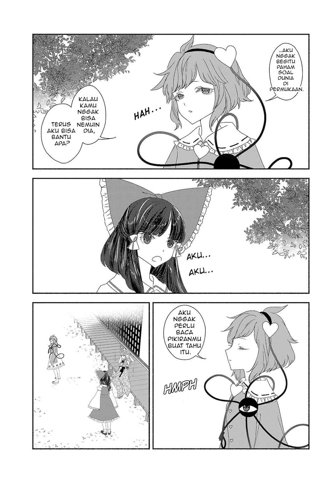 Chapter 7 - Page 6