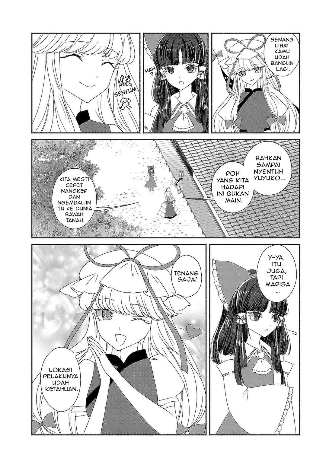 Chapter 7 - Page 8