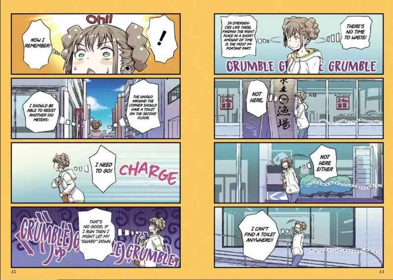 Chapter 3 - Page 2
