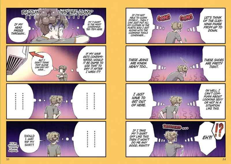 Chapter 3 - Page 7
