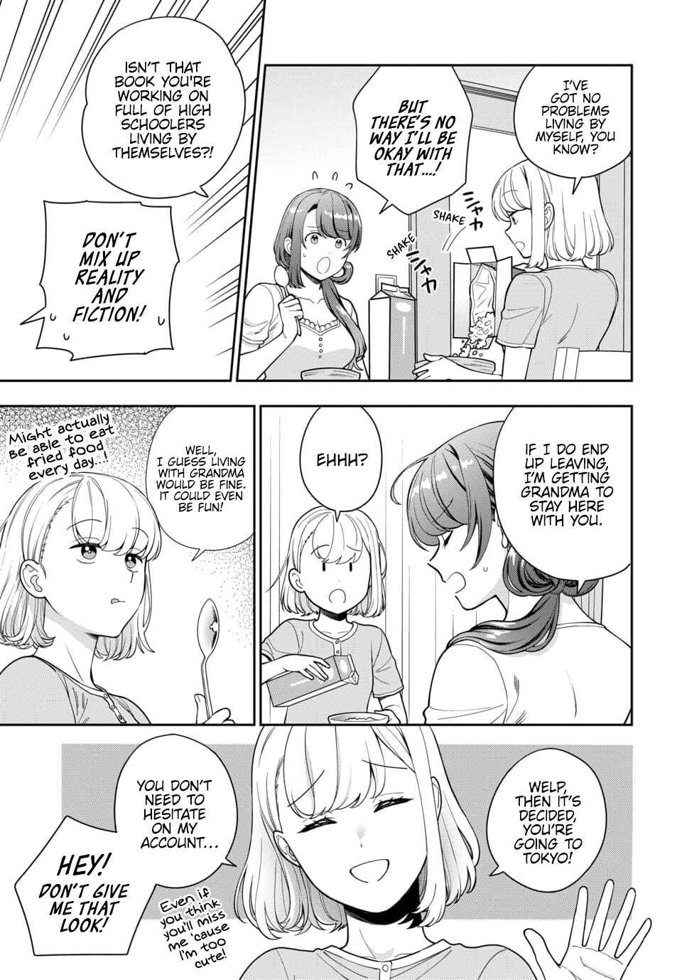 Chapter 25.4 - Page 5