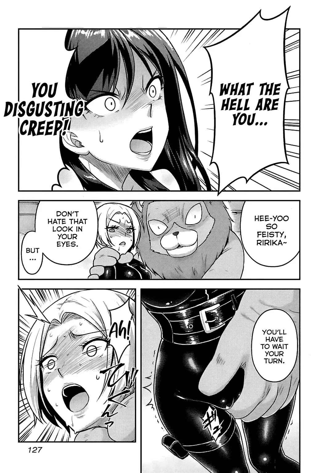 Chapter 20 - Page 14