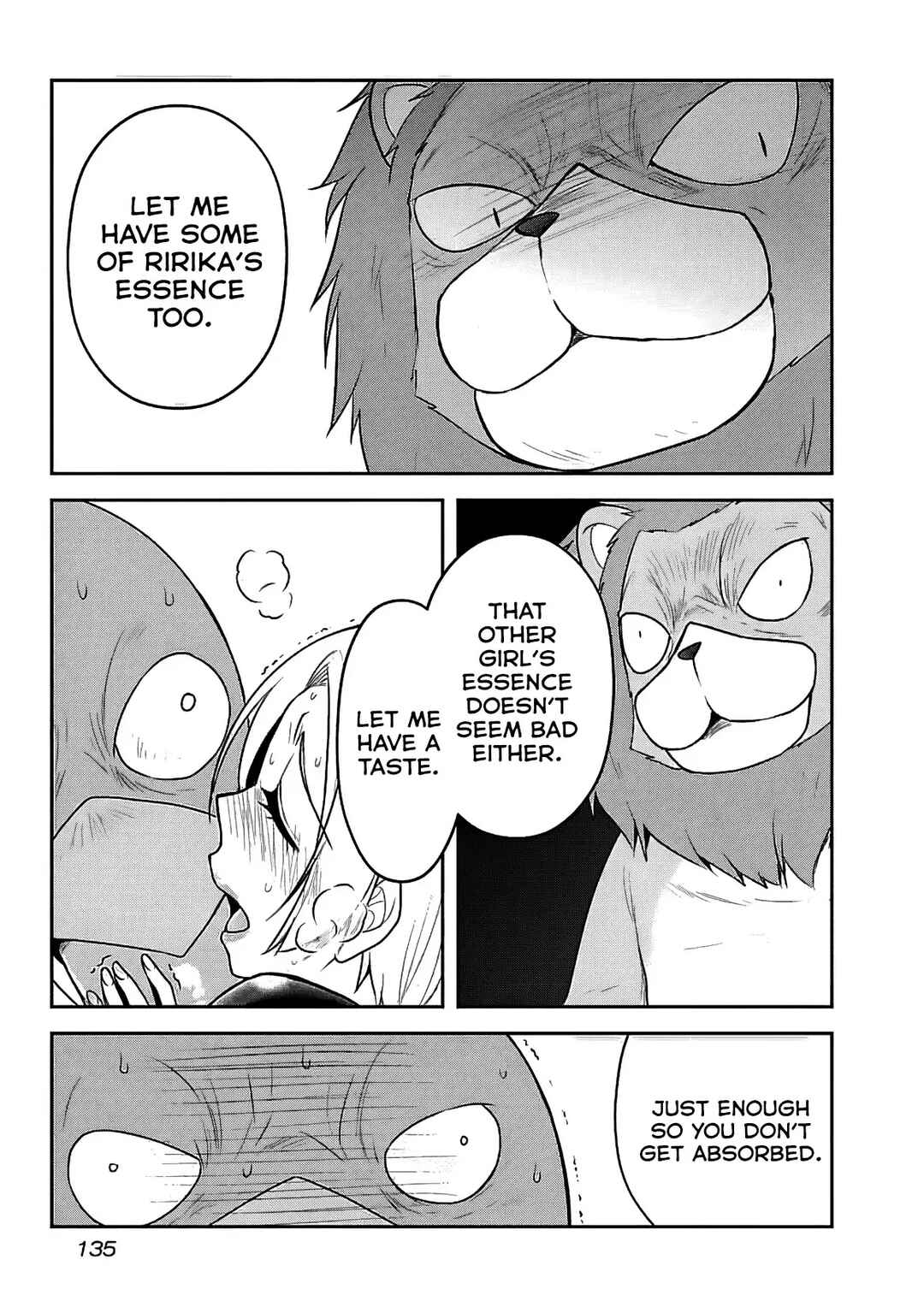 Chapter 20 - Page 22