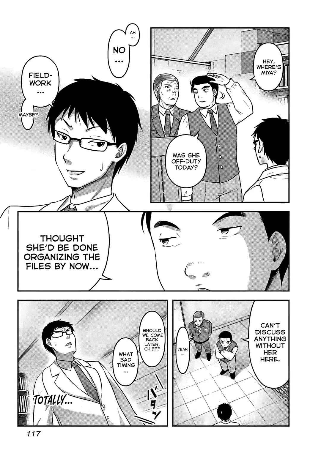 Chapter 20 - Page 4