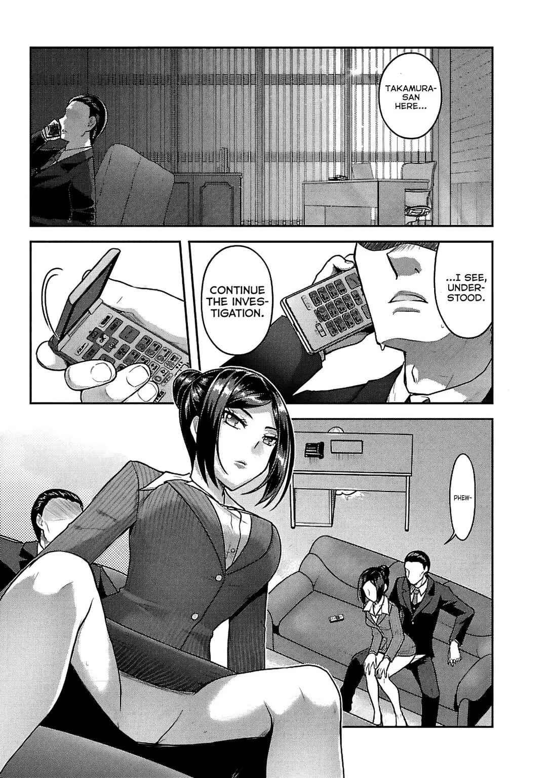 Chapter 20 - Page 6