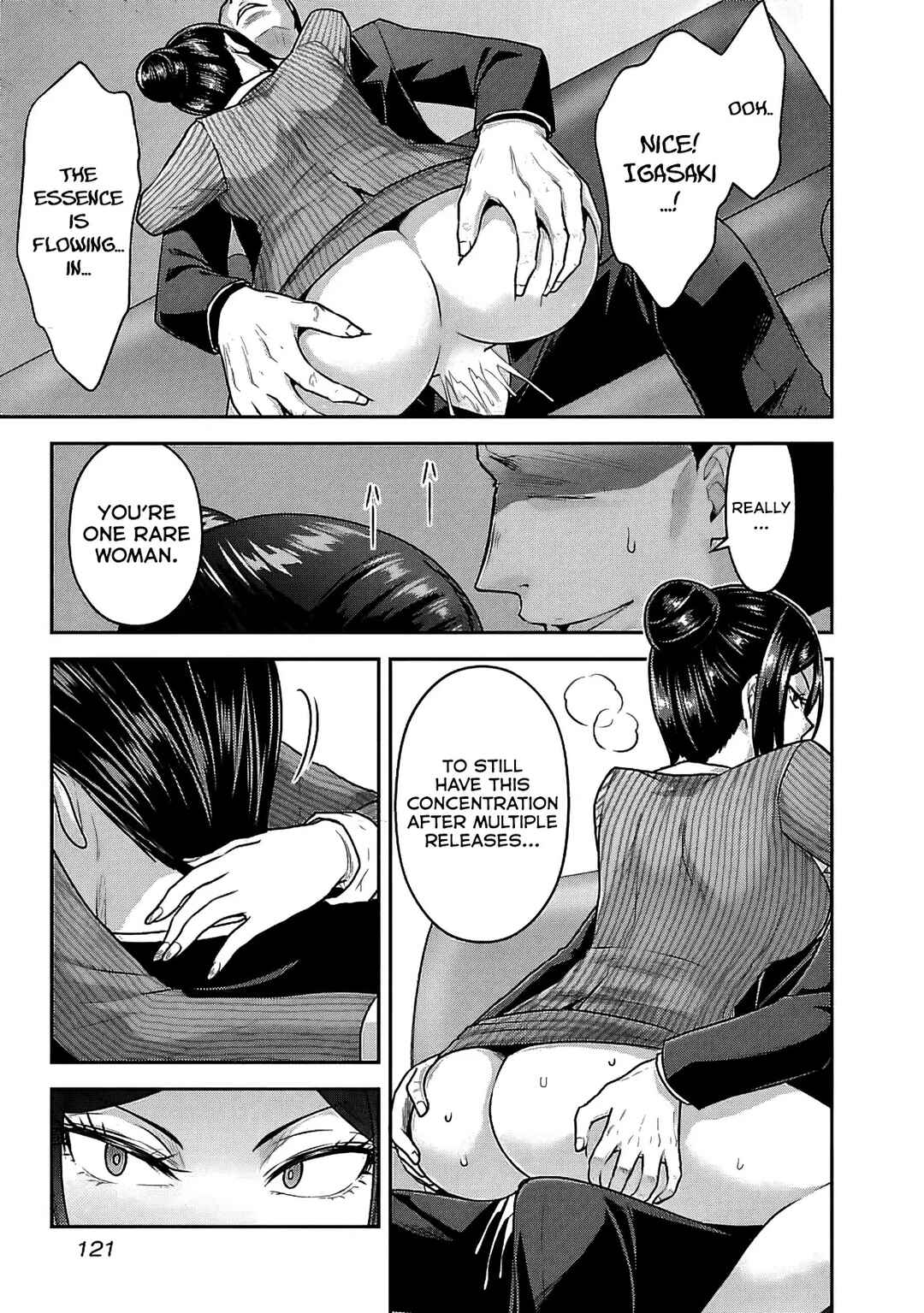 Chapter 20 - Page 8