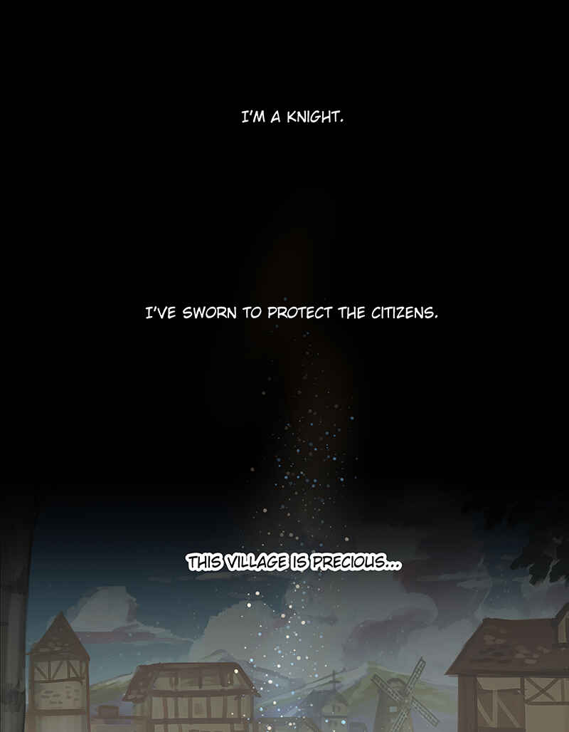Chapter 51 - Page 13