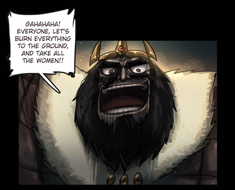 Chapter 51 - Page 16