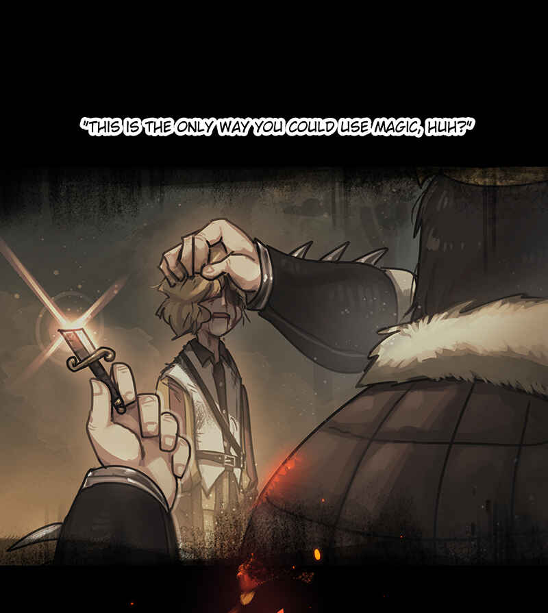 Chapter 51 - Page 18