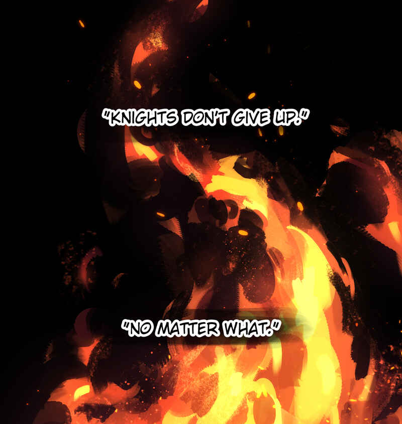 Chapter 51 - Page 19