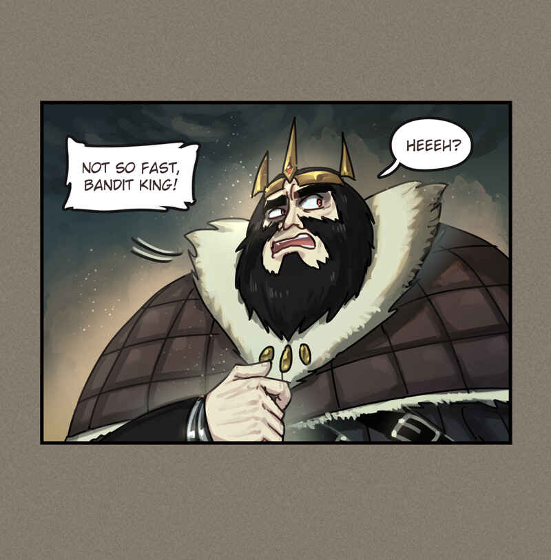 Chapter 51 - Page 2