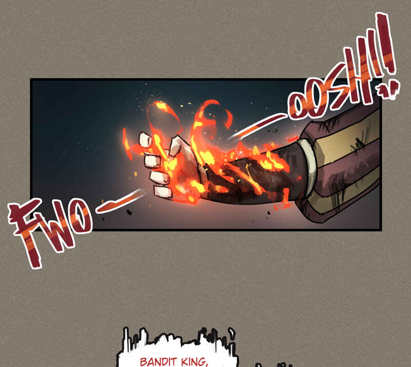 Chapter 51 - Page 21