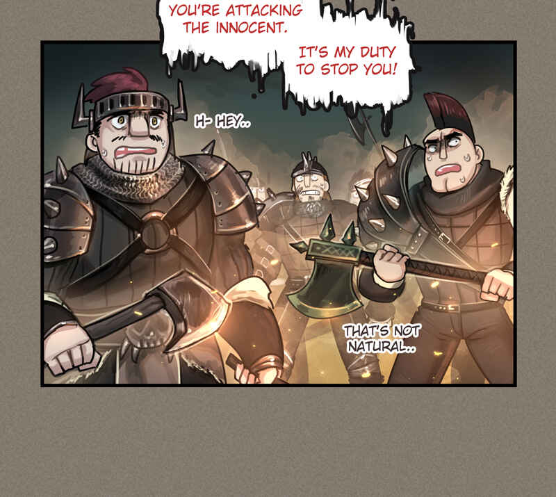 Chapter 51 - Page 22