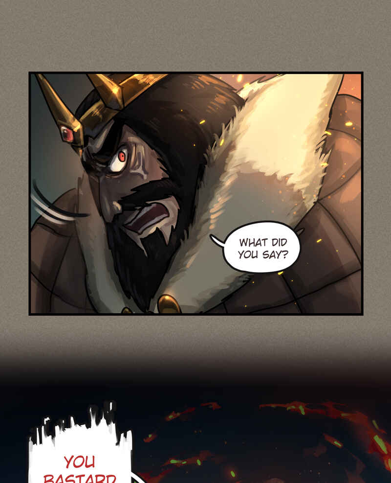 Chapter 51 - Page 23