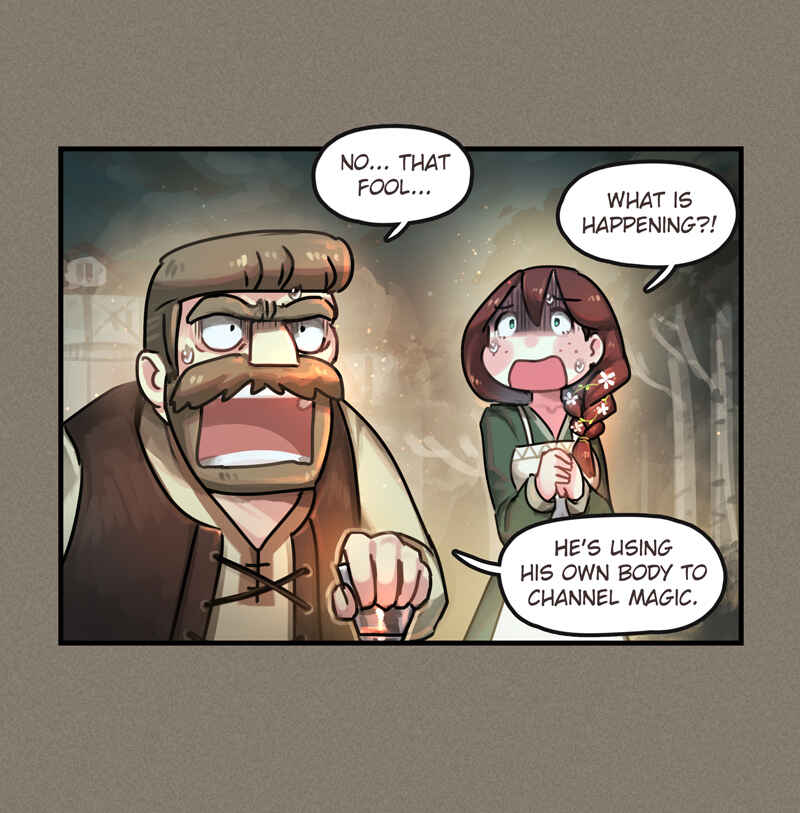 Chapter 51 - Page 25