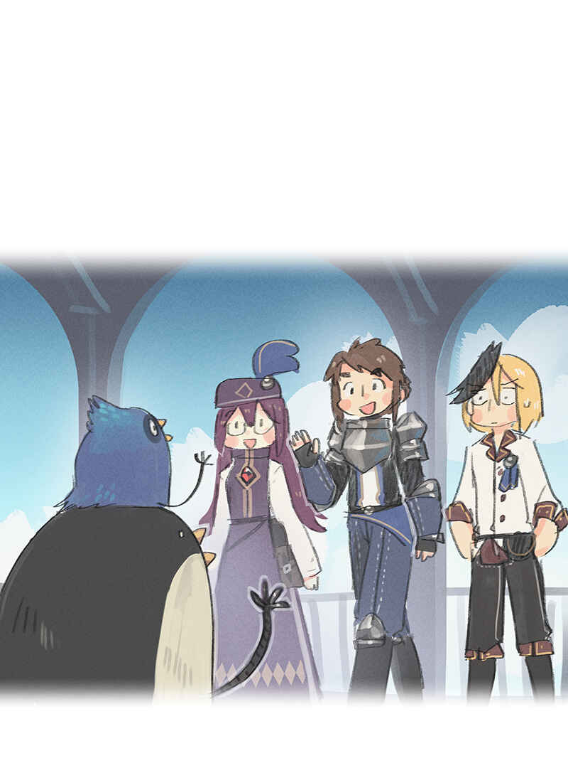 Chapter 51 - Page 32