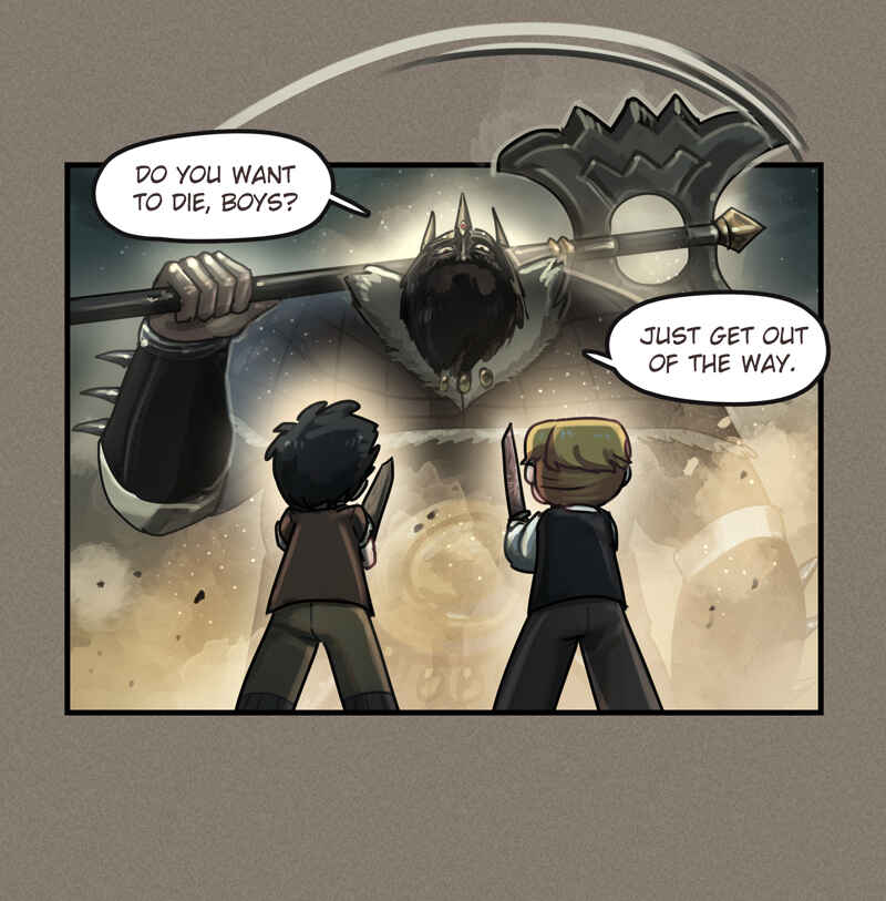 Chapter 51 - Page 4