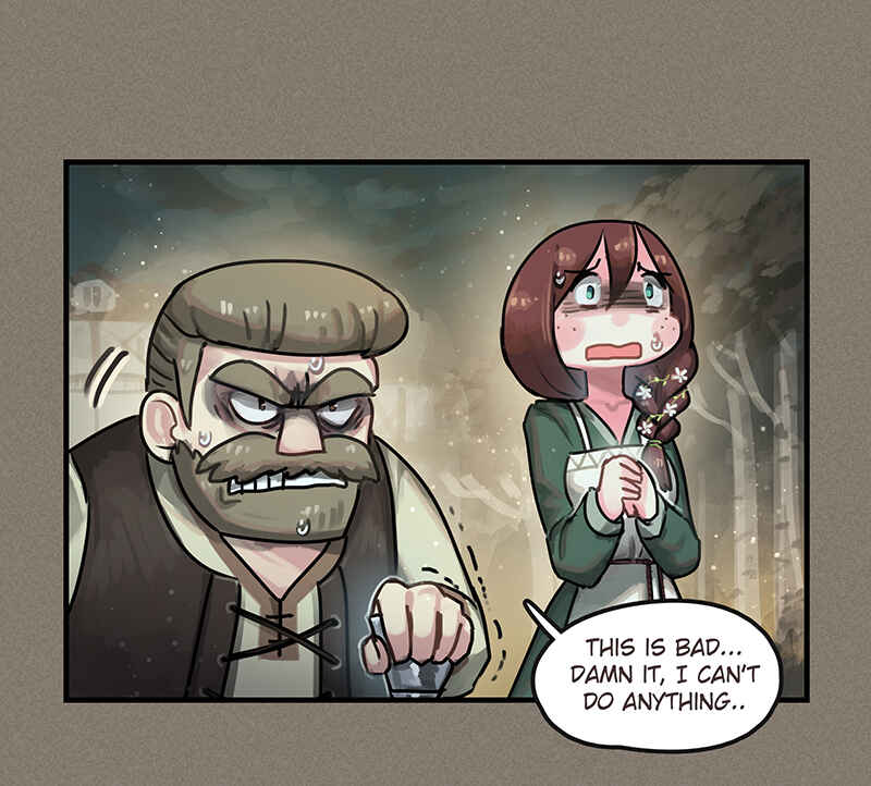 Chapter 51 - Page 6