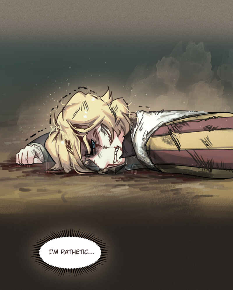 Chapter 51 - Page 7