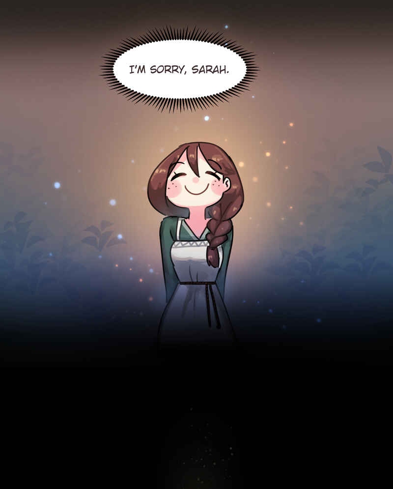 Chapter 51 - Page 9