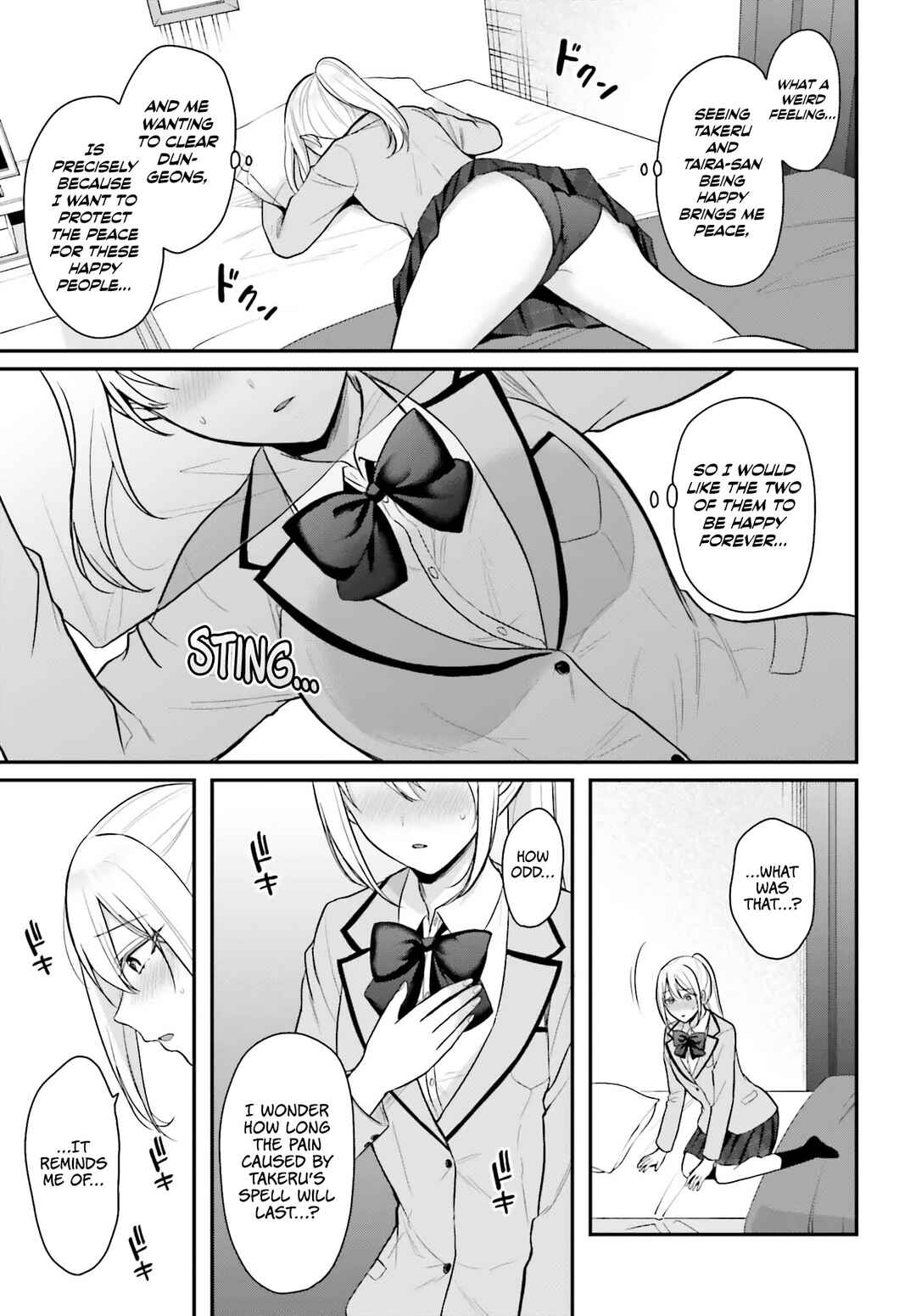 Chapter 15.5 - Page 4
